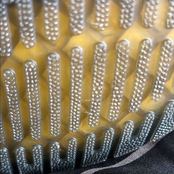 Dr. Martens White Lace Up Boots‎ - Picture 3 of 15